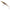 Vobler MUSTAD Gonta Minnow Sinking, Waka Ayu, 11cm, 14g