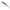 Vobler Mustad Gonta Minnow Sinking, Waka Ayu, 14cm, 21g