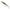 Vobler MUSTAD Gonta Minnow Sinking, Waka Ayu, 14cm, 21g