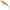 Vobler Mustad Vertebrata Topwater, Waka Ayu, 7.5cm, 8g