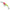 Vobler Madcat Catdiver 11cm 32g Candy