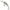 Vobler Madcat Catdiver 11cm 32g Perch