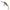 Vobler Madcat Catdiver 11cm 32g Rudd