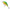 Vobler Mikado Cavalier, Floating, Rainbow Trout, 3.6g, 4cm, 1buc/pac