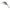Vobler Mikado Duende, Floating, Rainbow Trout, 2.5g, 2.5cm