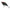 Vobler Mikado Fishunter Bold Head Floating, 001, 3.5g, 4cm, 1buc/pac