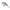 Vobler Mikado Fishunter Bold Head Floating, Blue Bleak, 3.5g, 4cm, 1buc/pac