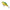 Vobler Mikado Fishunter Bold Head Floating, Firetiger, 3.5g, 4cm, 1buc/pac