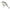 Vobler Mikado Fishunter Bold Head Floating, Y28, 3.5g, 4cm, 1buc/pac