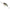 Vobler Mikado Fishunter Glimmer Floating, Y56, 28g, 8cm