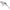 Vobler Mikado Fishunter Magnat, Sinking, Culoare 04, 33g, 9cm