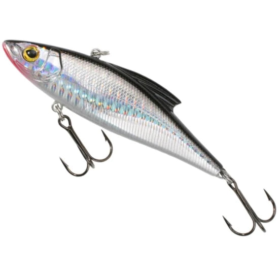 Vobler Mikado Fishunter Magnat, Sinking, Culoare 04, 33g, 9cm
