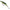 Vobler Mikado Fishunter Magnat, Sinking, Natural Perch, 33g, 9cm