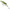 Vobler Mikado Fishunter Magnat, Sinking, Olive Bleak, 33g, 9cm