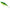 Vobler Mikado Fishunter Plate, Slow Sinking, Culoare S43, 33g, 11.5cm
