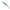 Vobler Mikado Fishunter Sheriff Floating, 06, 13g, 11cm