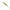 Vobler Mikado Fishunter Sheriff Floating, Y78, 13g, 11cm