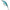 Vobler Mikado Flamenco, Sinking, Blue Bleak, 2.5g, 4.5cm, 1buc/pac