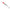Vobler Mikado Sheriff Minnow Floating, Culoare 021, 11cm, 1buc/pac