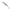 Vobler Mikado Sheriff Minnow Floating, Culoare 022, 11cm, 1buc/pac