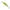 Vobler Mikado Sheriff Minnow Floating, Culoare 03, 11cm, 1buc/pac