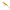 Vobler Mikado Sheriff Minnow Floating, Culoare 049, 11cm, 1buc/pac