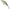 Vobler Mikado Twist, Sinking, Olive Bleak, 2.8g, 4.2cm, 1buc/pac