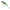 Vobler Mikado Twist, Sinking, Rainbow Trout, 2.8g, 4.2cm, 1buc/pac