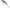 Vobler Mikado Twist, Sinking, Rainbow Trout, 2.8g, 4.2cm, 1buc/pac