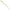 Vobler Minnow Seika Shallow Darter Galleggiante, Culoare.02, 14cm, 18g, 1buc/pac