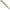 Vobler Minnow Seika Shallow Darter Galleggiante, Culoare.03, 14cm, 18g, 1buc/pac