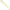 Vobler Minnow Seika Shallow Darter Galleggiante, Culoare.04, 14cm, 18g, 1buc/pac
