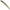 Vobler Minnow Seika Shallow Darter Galleggiante, Culoare.05, 14cm, 18g, 1buc/pac