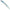 Vobler Minnow Seika Shallow Darter Galleggiante, Culoare.07, 14cm, 18g, 1buc/pac