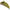 Vobler Mukai Trout Area Pogo Bean 23 Light, Kawabanoesa, 2.0g, 2.3cm, 1buc/pac