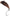 Vobler Mukai Trout Area Pogo Bean 23 Light, LP24, 2.0g, 2.3cm, 1buc/pac