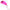 Vobler Mukai Trout Area Pogo Bean 23 Light, Lp8, 2.0g, 2.3cm, 1buc/pac