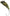 Vobler Mukai Trout Area Pogo Smaller 28, LP1, 2.2g, 2.8cm, 1buc/pac