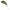 Vobler Mukai Trout Area Pogo Smaller 28, Lp2, 2.2g, 2.8cm, 1buc/pac