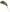 Vobler Mukai Trout Area Pogo Smaller 28, LP2, 2.2g, 2.8cm, 1buc/pac