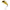 Vobler Mukai Trout Area Pogo Smaller 28, Lp5, 2.2g, 2.8cm, 1buc/pac