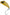 Vobler Mukai Trout Area Pogo Smaller 28, LP5, 2.2g, 2.8cm, 1buc/pac
