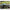 Vobler Mukai Trout Area Smash Ex 26, Culoare 15, 1.8g, 2.6cm, 1buc/pac