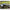 Vobler Mukai Trout Area Smash Ex 26, Culoare W3, 1.8g, 2.6cm, 1buc/pac