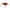 Vobler Mustad Blf Mid Runner, Bloody Craw, 5.8cm, 17g