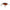Vobler Mustad BLF Mid Runner, Bloody Craw, 5.8cm, 17g