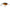 Vobler Mustad Blf Mid Runner, Chorizo, 5.8cm, 17g