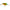 Vobler Mustad Blf Mid Runner, Ghost Gill, 5.8cm, 17g