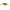 Vobler Mustad BLF Mid Runner, Ghost Gill, 5.8cm, 17g
