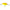 Vobler Mustad Blf Mid Runner, Mojito, 5.8cm, 17g